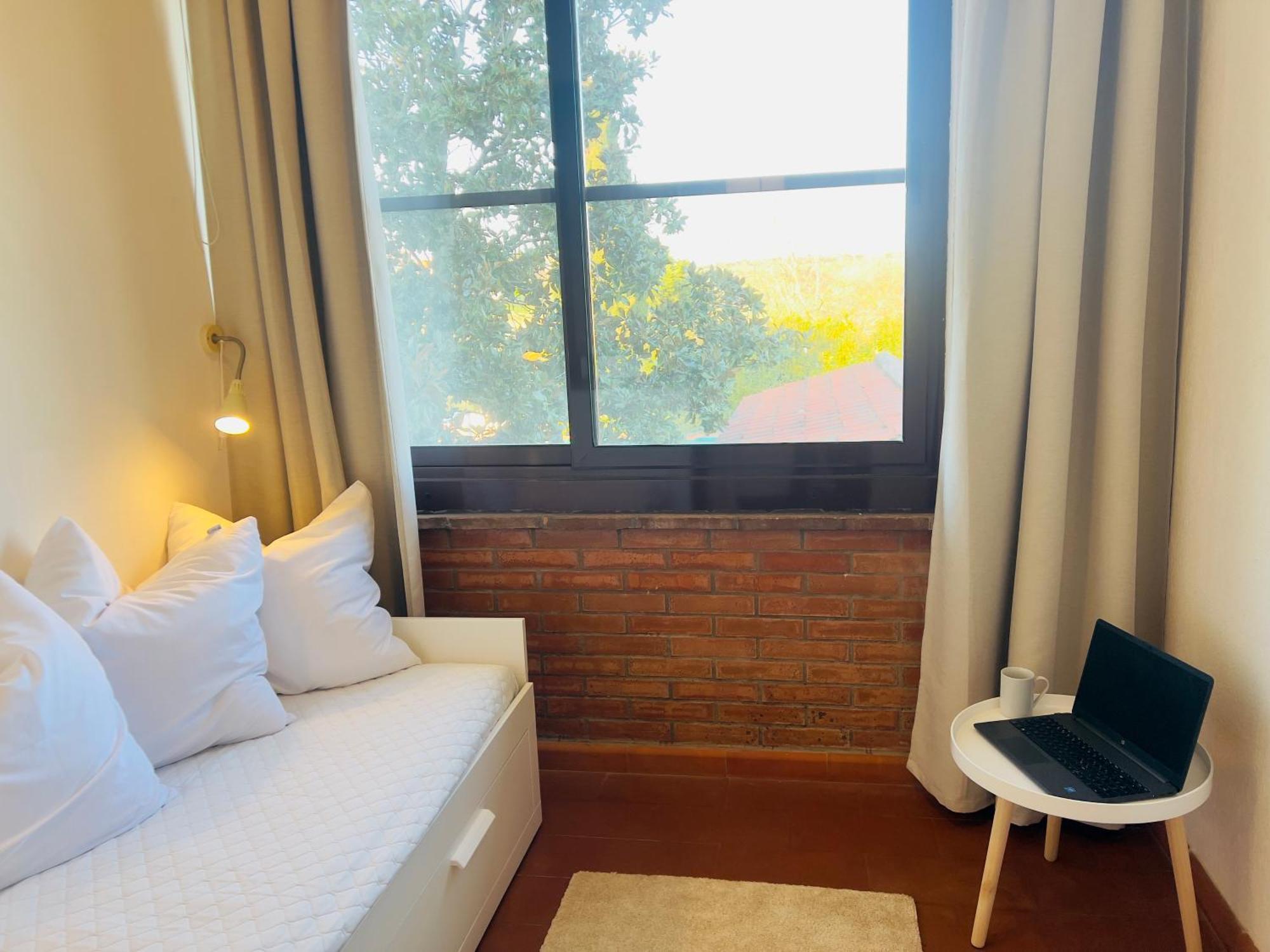Villa Lavinia B&B 蒙泰斯库达伊奥 外观 照片